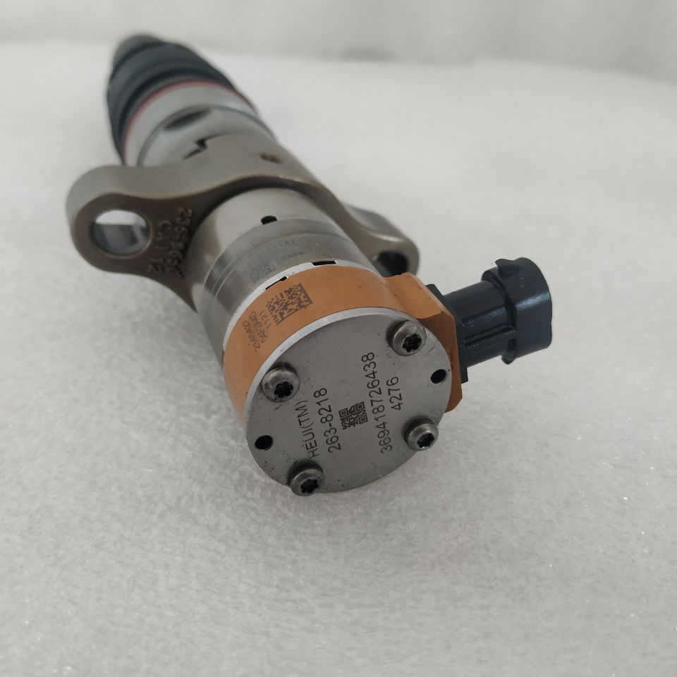 CAT C7 Injector 263-8218