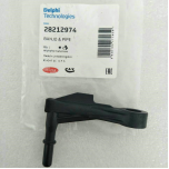 DELPHI BANJO & PIPE 28212974
