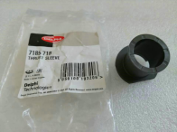 DELPHI THRUST SLEEVE 7185-718