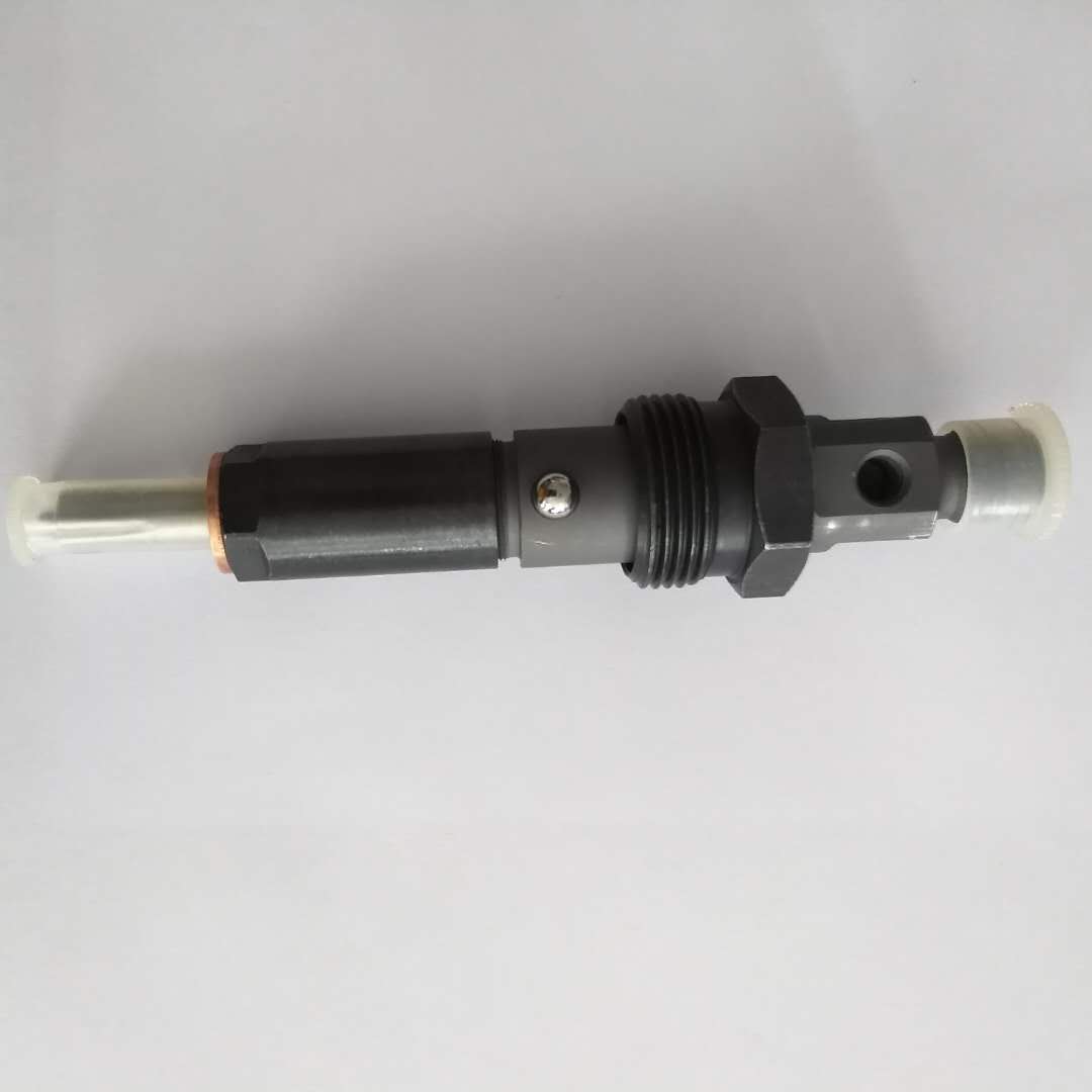 High Quality Fuel Injector CKDAL59P5 for Cummins C4991280