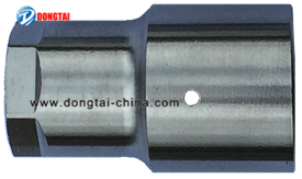 NO.011,8DT1151A, Φ20.5x35.2xM17 For FOTON CUMMINS