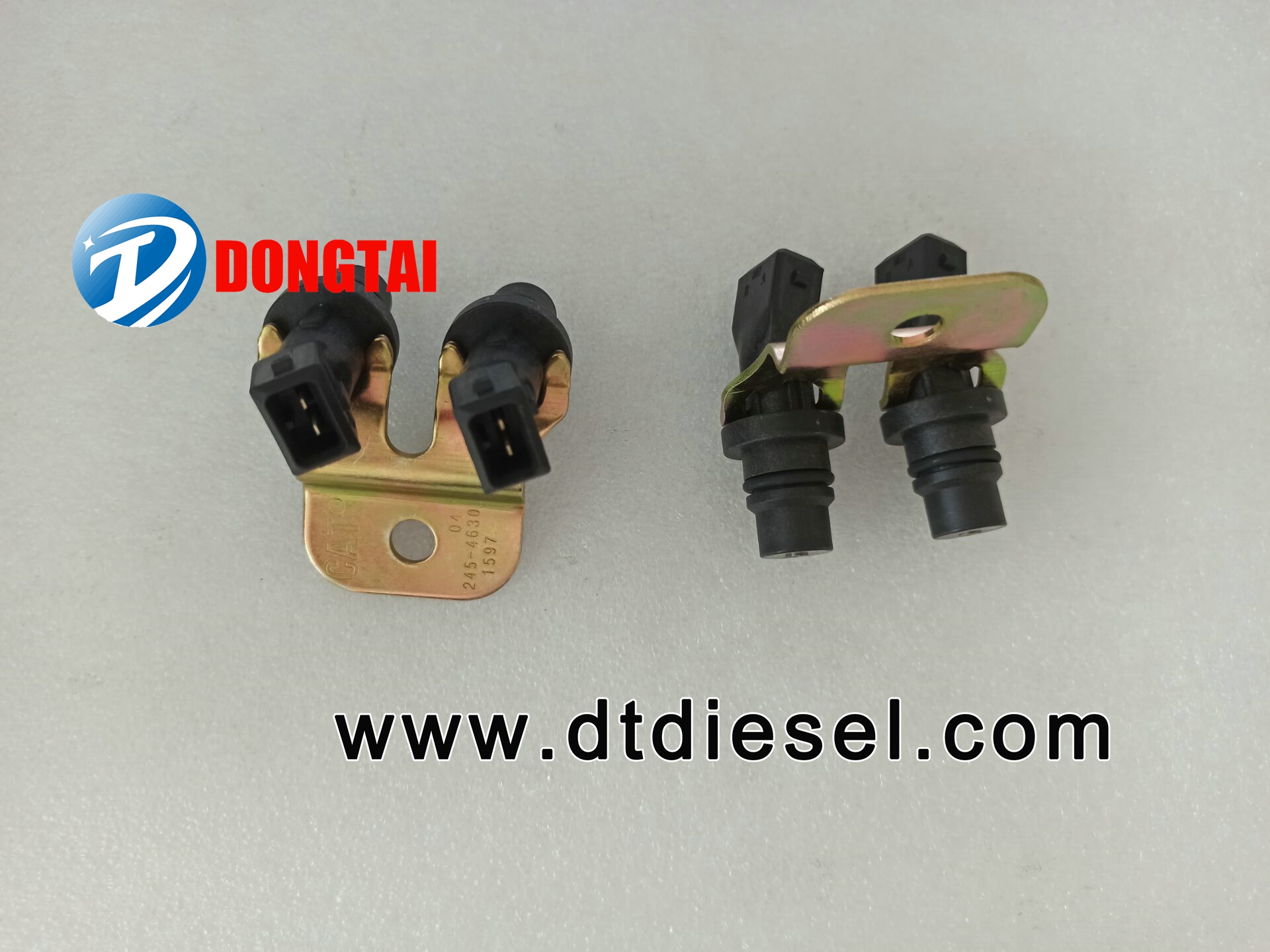 CAT ENGINE TIMING SENSOR  236-6221  245-4630