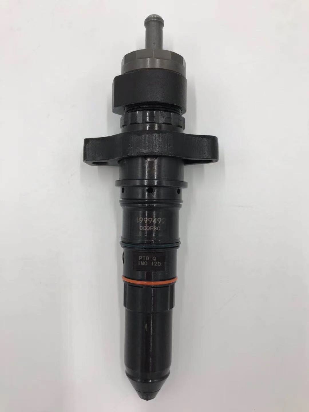 Cummins injector PT 4999492