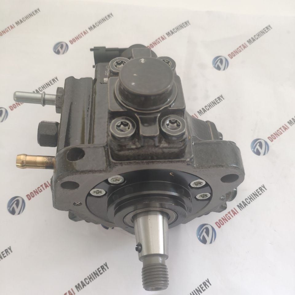 BOSCH CP1 Pump 0 445 010 259 (new)