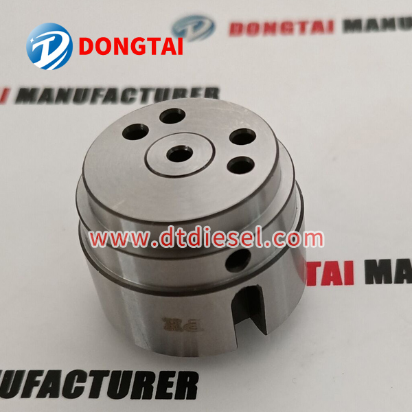 NO.510(1)Control valve 7135-486
