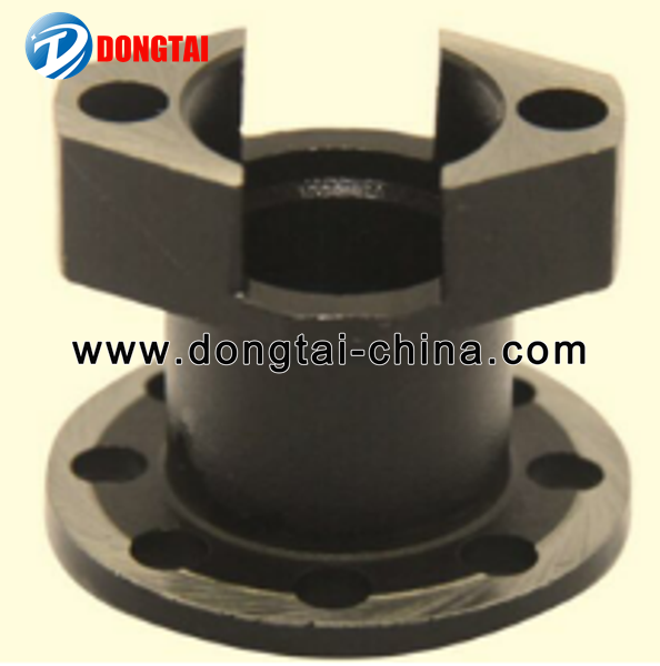 NO.510(2)7135-486 Holder suit for Delphi A3
