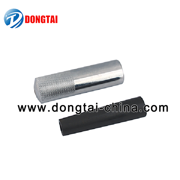 NO.951 P7100 8500 Plunger Spring Tools