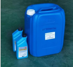 NO.092(2) Special Cleaning Agent for Injector and Pump, 25L